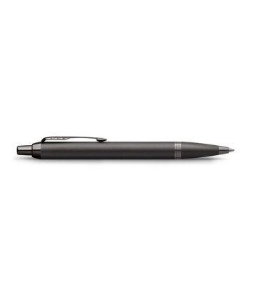 BOLIGRAFO PARKER IM MONOCHROME BRONCE