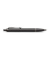 BOLIGRAFO PARKER IM MONOCHROME BRONCE