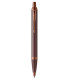 BOLIGRAFO PARKER IM MONOCHROME BURGUNDY