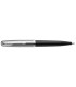 BOLIGRAFO PARKER 51 CT BP NEGRO