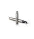 PLUMA PARKER IM ESSENTIAL ACERO