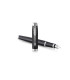 PLUMA PARKER IM ESSENTIAL NEGRO MATE