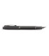 PLUMA PARKER IM MONOCHROME BRONCE (F)