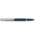 PLUMA PARKER 51 CT FP AZUL (F)
