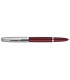 PLUMA PARKER 51 CT FP BURGUNDI (F)