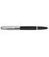 PLUMA PARKER 51 CT FP NEGRO (F)