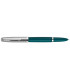 PLUMA PARKER 51 CT FP VERDE (F)