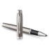 ROLLER PARKER IM ESSENTIAL ACERO (F)