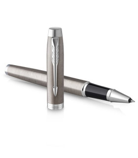 ROLLER PARKER IM ESSENTIAL ACERO (F)