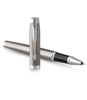 ROLLER PARKER IM ESSENTIAL ACERO (F)