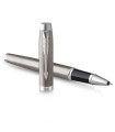 ROLLER PARKER IM ESSENTIAL ACERO (F)