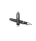 ROLLER PARKER IM ESSENTIAL NEGRO MATE (F