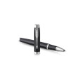 ROLLER PARKER IM ESSENTIAL NEGRO MATE (F