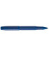ROLLER PARKER IM MONOCHROME AZUL