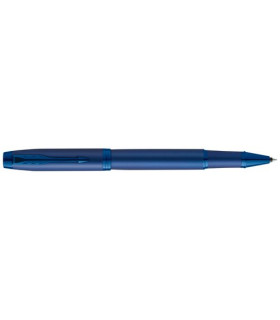 ROLLER PARKER IM MONOCHROME AZUL