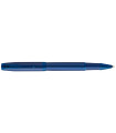 ROLLER PARKER IM MONOCHROME AZUL