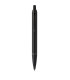 BOLIG. PARKER IM ACHROMATIC BLACK