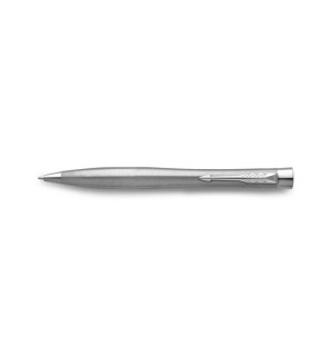 BOLIG. PARKER URBAN METRO METALLIC CT ME