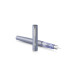 PLUMA PARKER VECTOR XL AZUL MEDIUM