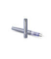 PLUMA PARKER VECTOR XL AZUL MEDIUM