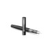 PLUMA PARKER VECTOR XL NEGRO MEDIUM