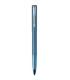 ROLLER PARKER VECTOR XL AZUL