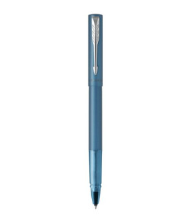 ROLLER PARKER VECTOR XL AZUL