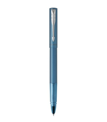 ROLLER PARKER VECTOR XL AZUL