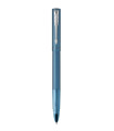 ROLLER PARKER VECTOR XL AZUL