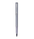 ROLLER PARKER VECTOR XL AZUL PLATA