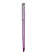 ROLLER PARKER VECTOR XL LILA