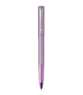 ROLLER PARKER VECTOR XL LILA