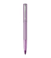 ROLLER PARKER VECTOR XL LILA