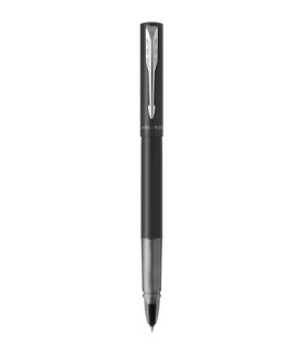 ROLLER PARKER VECTOR XL NEGRO