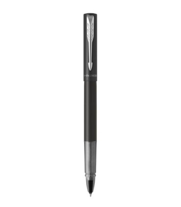 ROLLER PARKER VECTOR XL NEGRO