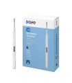 RECAMBIO DOHE BOLIGRAFO RT. AZUL