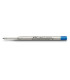 RECAMBIO FABER-CASTELL PUNTA M AZUL