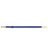 RECAMBIO PILOT BOLIGRAFO SUPERGRIP AZUL
