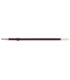 RECAMBIO PILOT BOLIGRAFO SUPERGRIP ROJO