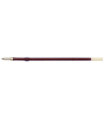 RECAMBIO PILOT BOLIGRAFO SUPERGRIP ROJO