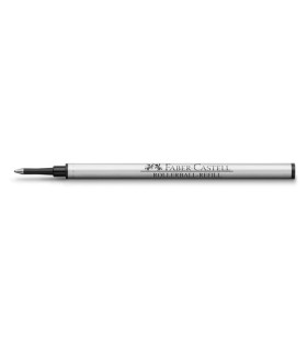 RECAMBIO FABER-CASTELL ROLLER AZUL