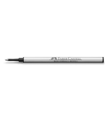 RECAMBIO FABER-CASTELL ROLLER AZUL