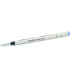 RECAMBIO INOXCROM ROLLER METAL AZUL