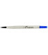 RECAMBIO PARKER ROLLER BALL AZUL   07