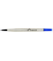 RECAMBIO PARKER ROLLER BALL AZUL   07