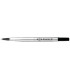 RECAMBIO PARKER ROLLER BALL NEGRO  07