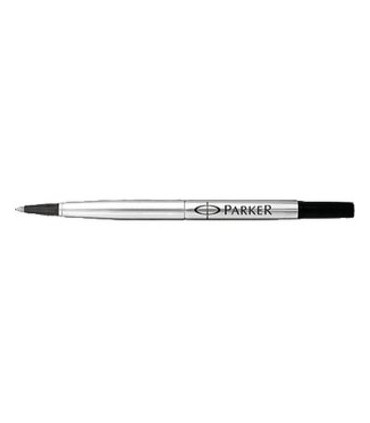 RECAMBIO PARKER ROLLER BALL NEGRO  07