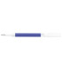 RECAMBIO PENTEL ROLLER GEL LR7 AZUL