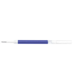 RECAMBIO PENTEL ROLLER GEL LR7 AZUL