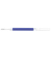 RECAMBIO PENTEL ROLLER GEL LR7 AZUL